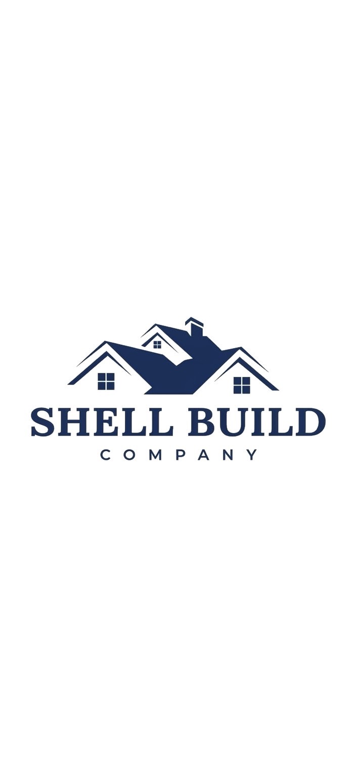 シェルビルド SHELL BUILD COMPANY
